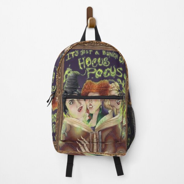 Item preview, Hocus pocus 2 designed and sold by funnstores009.