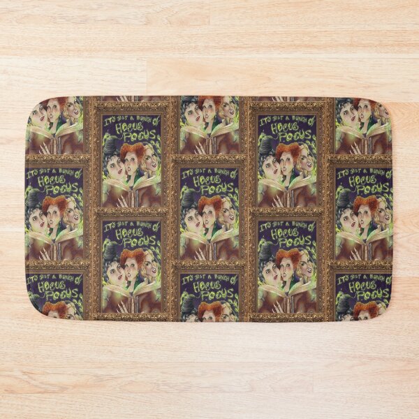 Item preview, Hocus pocus 2 designed and sold by funnstores009.