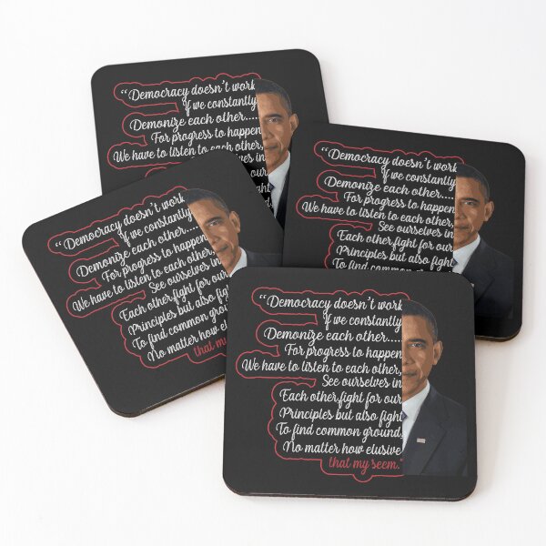 Item preview, Barack Obama Whoever Is Controlling Biden Is The Worst President In US History Shirt, Funny Biden Shirt, Republican Shirt, FJB Shirt designed and sold by UniqueFashionUs.
