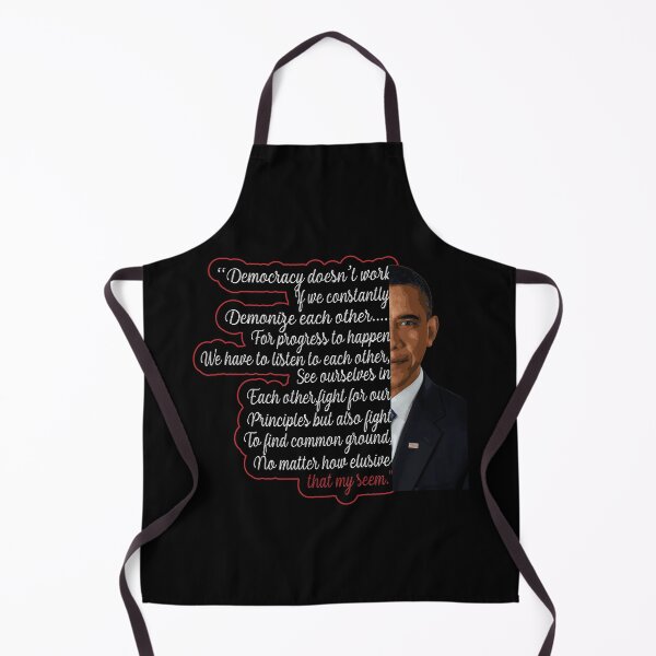 Item preview, Barack Obama Whoever Is Controlling Biden Is The Worst President In US History Shirt, Funny Biden Shirt, Republican Shirt, FJB Shirt designed and sold by UniqueFashionUs.