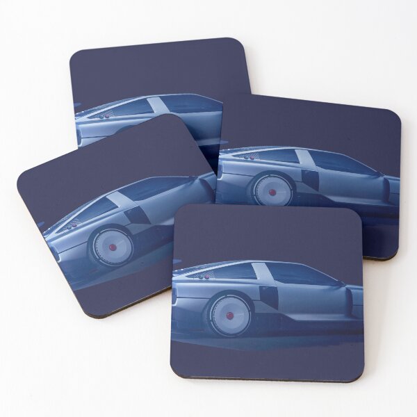 Item preview, Hyundai N Vision 74 2022 designed and sold by boltjesdesign.
