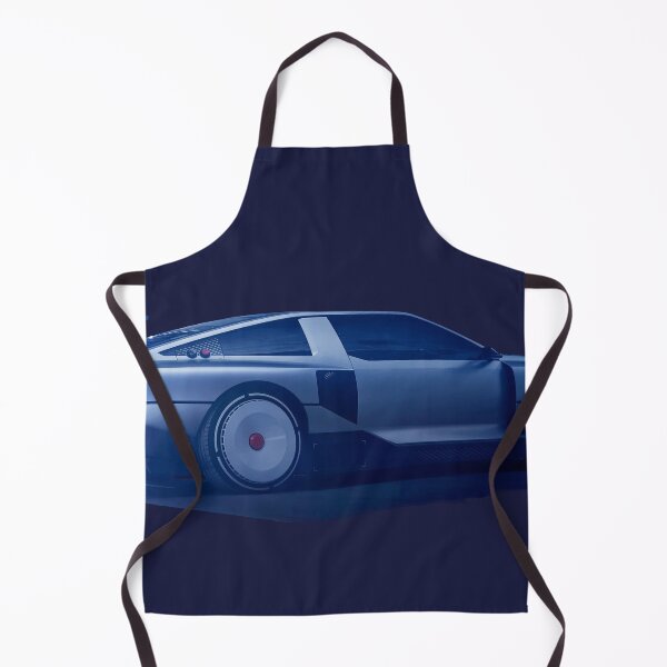 Item preview, Hyundai N Vision 74 2022 designed and sold by boltjesdesign.