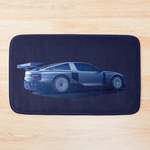 Item preview, Hyundai N Vision 74 2022 designed and sold by boltjesdesign.