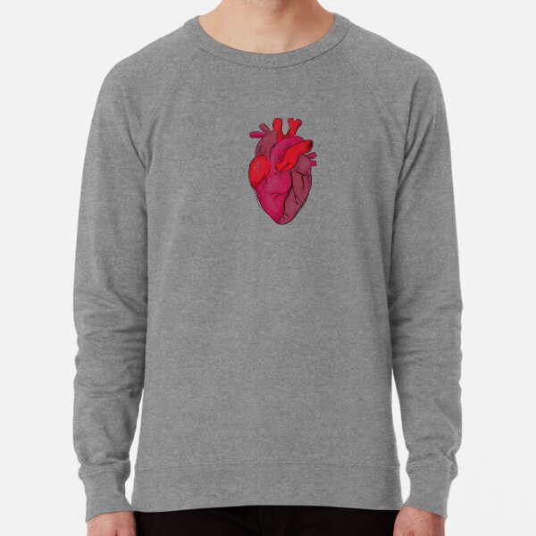 Item preview, Cross My Heart designed and sold by McMams Makes.