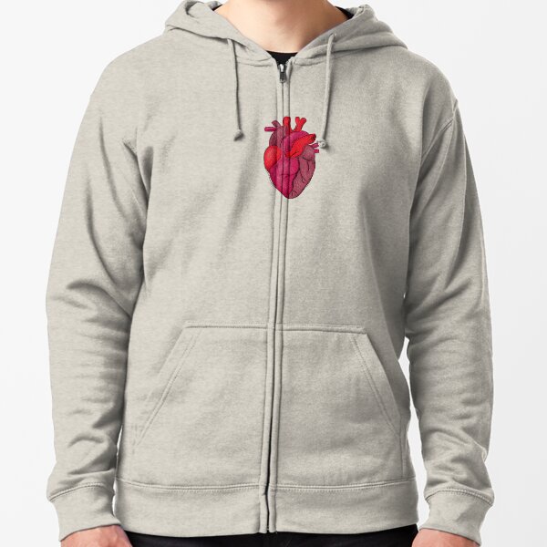 Item preview, Cross My Heart designed and sold by McMams Makes.