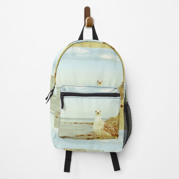 Item preview, Coastal Living designed and sold by bostonrache.
