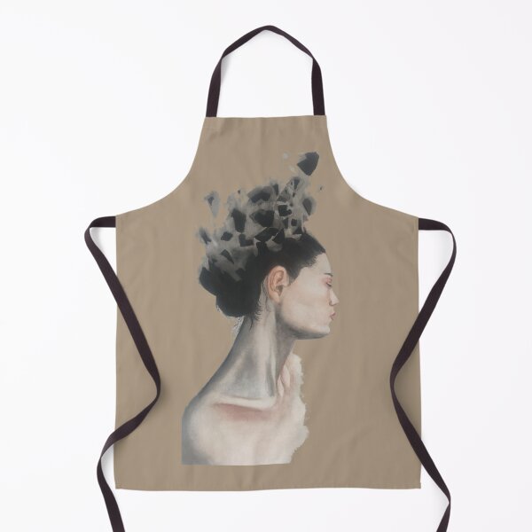 Item preview, Reflection designed and sold by Alma Ibaceta Palacio.