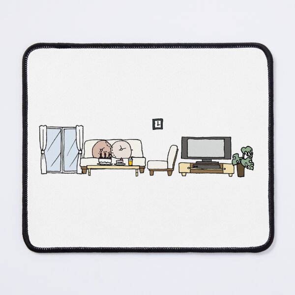 Item preview, Living Room designed and sold by JustCoolShop.