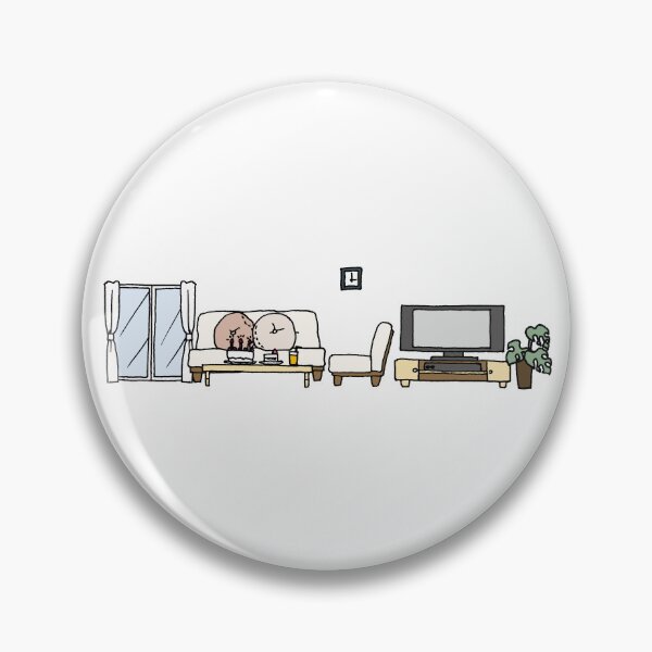 Item preview, Sala de estar designed and sold by JustCoolShop.