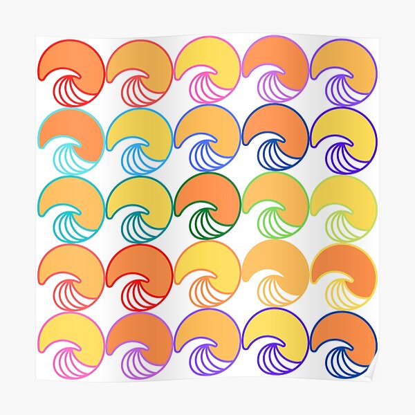 posters of sunsets Girl and dog sunset acrylic painting for beginners