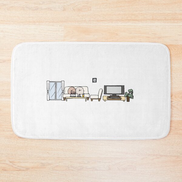 Item preview, Living Room designed and sold by JustCoolShop.