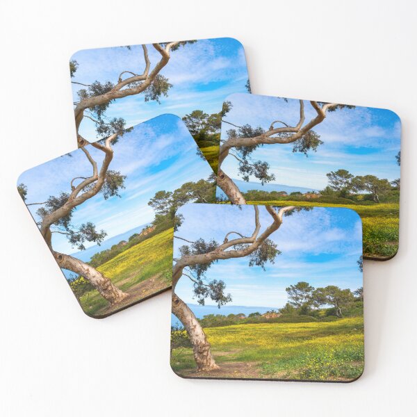 Item preview, On the Bluffs by Mike-Hope designed and sold by hermosaman.