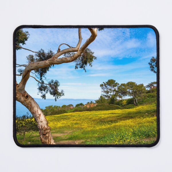 Item preview, On the Bluffs by Mike-Hope designed and sold by hermosaman.