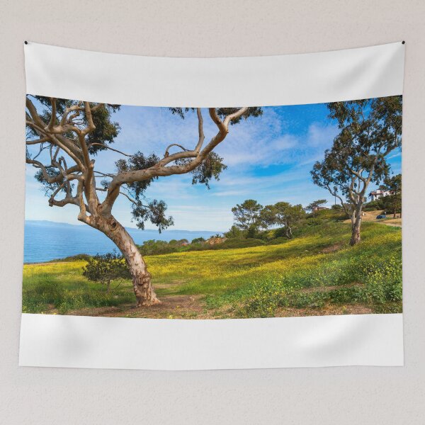 Item preview, On the Bluffs by Mike-Hope designed and sold by hermosaman.