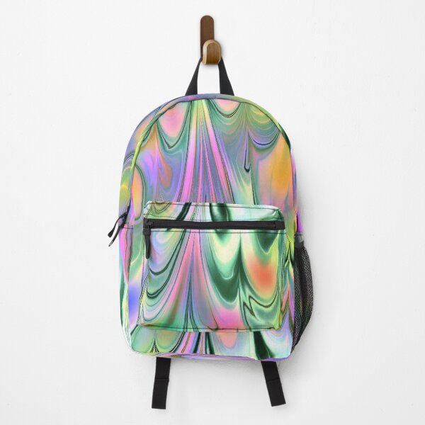 Item preview, Glowing swirls designed and sold by ibelieveimages.