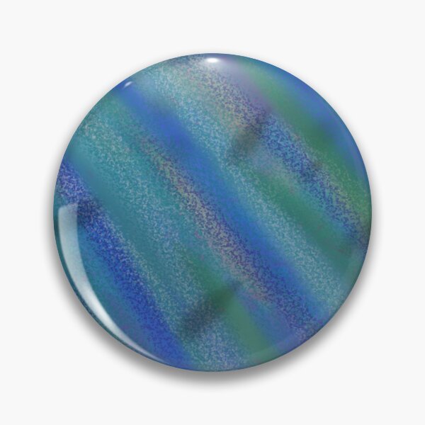 Item preview, Aquatic Ambience  designed and sold by ElRaverJesus.