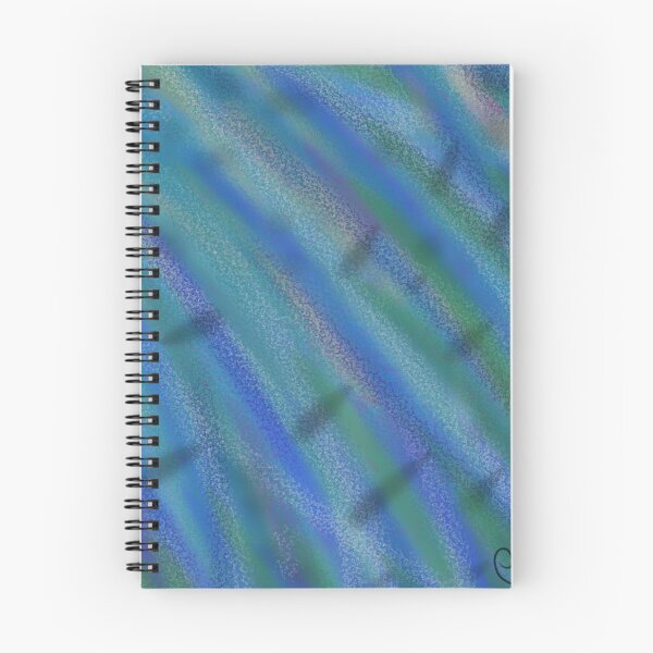Item preview, Ambiente Acuático designed and sold by ElRaverJesus.