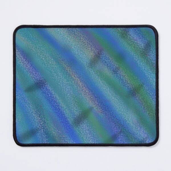 Item preview, Aquatic Ambience  designed and sold by ElRaverJesus.