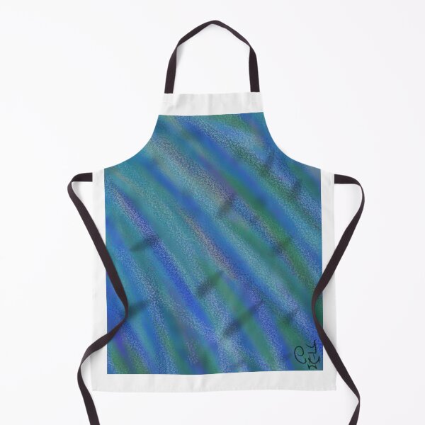 Item preview, Aquatic Ambience designed and sold by ElRaverJesus.