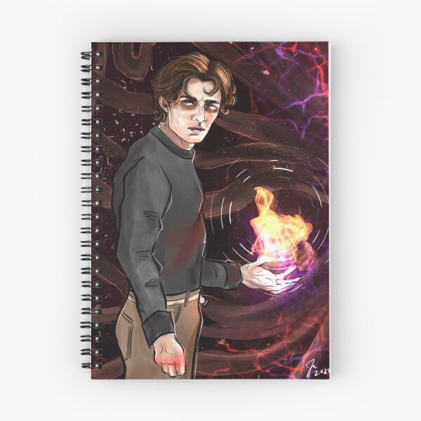 Item preview, byler designed and sold by cynthya Art ⭐⭐⭐⭐⭐(17832).