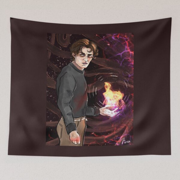 Item preview, byler designed and sold by cynthya Art ⭐⭐⭐⭐⭐(17832).