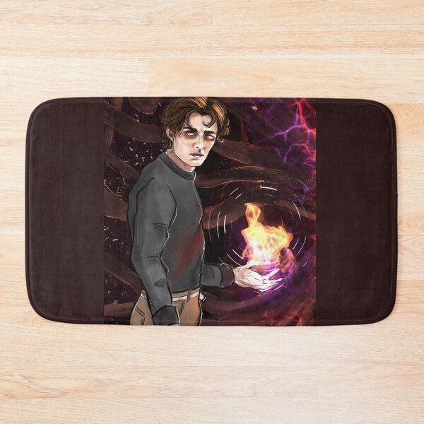 Item preview, byler designed and sold by cynthya Art ⭐⭐⭐⭐⭐(17832).
