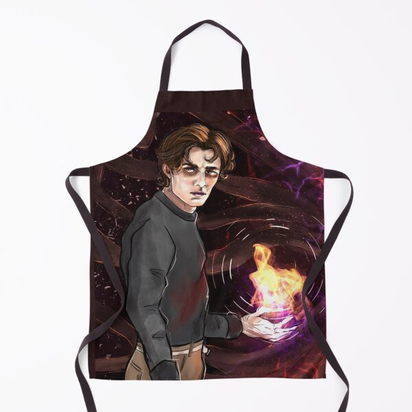 Item preview, byler designed and sold by cynthya Art ⭐⭐⭐⭐⭐(17832).
