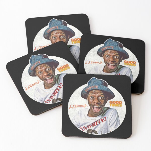 Item preview, Kid Dyn-O-Mite designed and sold by ourkid.