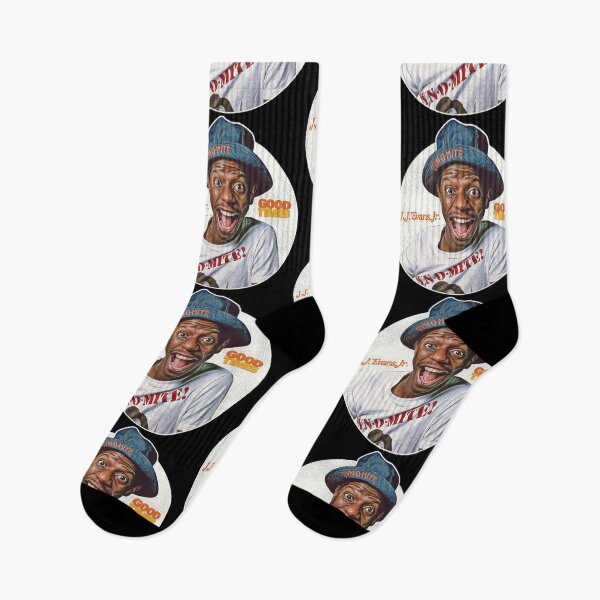 Item preview, Kid Dyn-O-Mite designed and sold by ourkid.