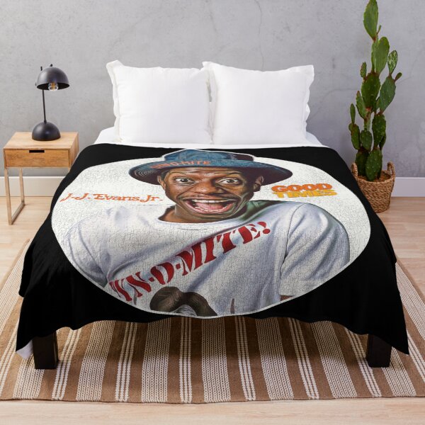 Item preview, Kid Dyn-O-Mite designed and sold by ourkid.
