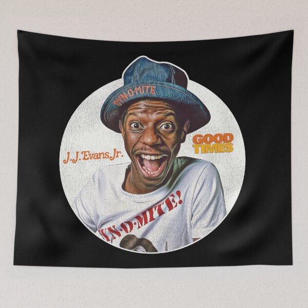 Item preview, Kid Dyn-O-Mite designed and sold by ourkid.