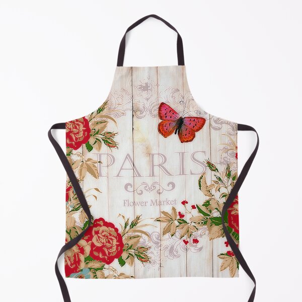 Item preview, Roses on wood designed and sold by ibelieveimages.