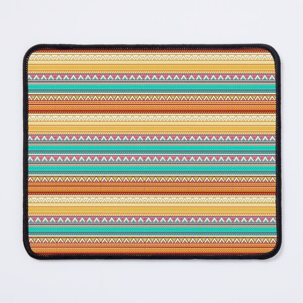 Item preview, Aztec pattern designed and sold by ibelieveimages.