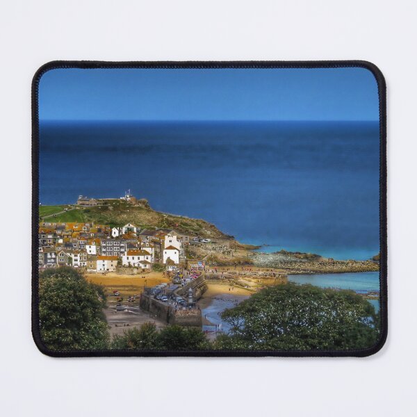 Item preview, Beautiful St Ives designed and sold by BerylBez.