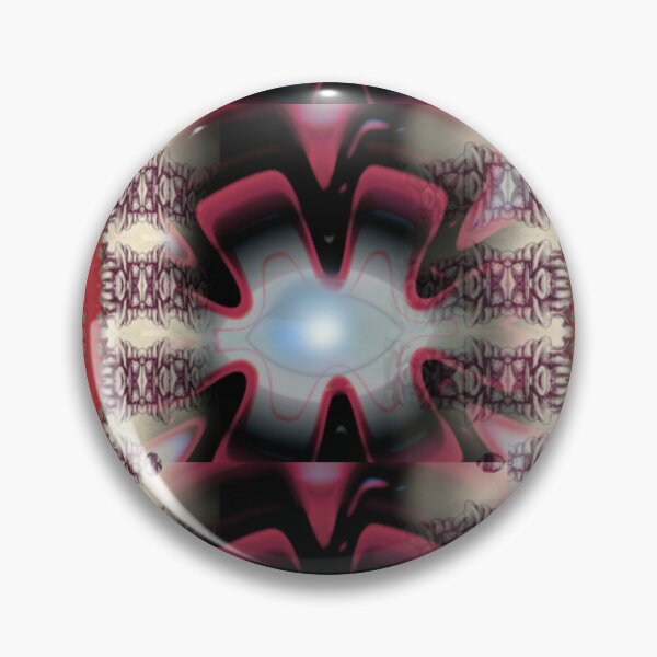 Item preview, Biology And Creative Action designed and sold by Burtoncolorado.