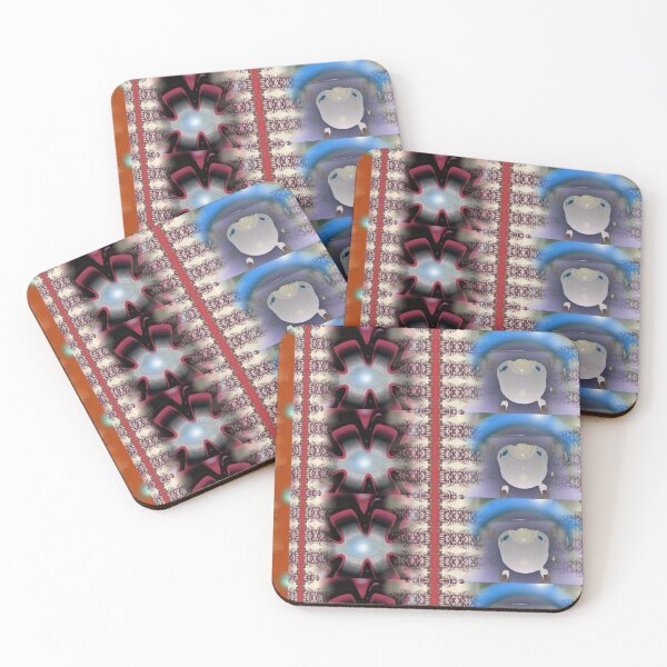 Item preview, Biology And Creative Action designed and sold by Burtoncolorado.