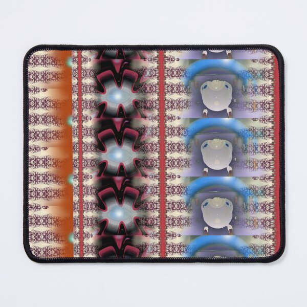 Item preview, Biology And Creative Action designed and sold by Burtoncolorado.