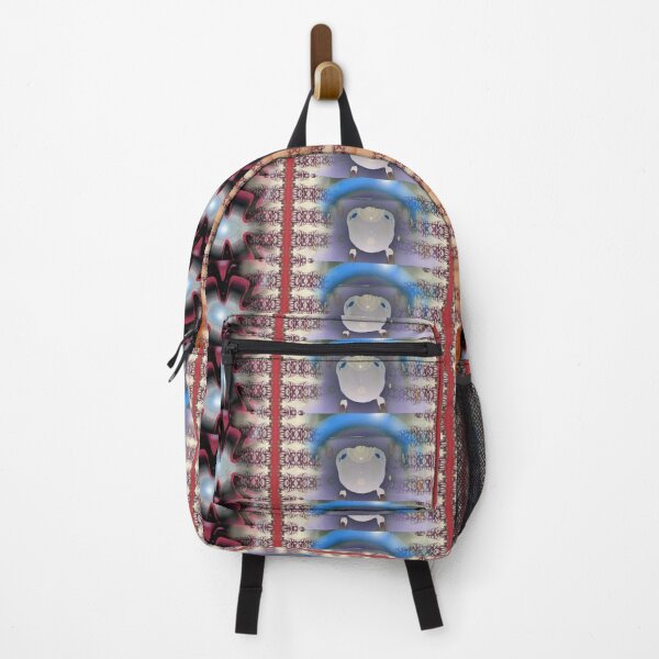 Item preview, Biology And Creative Action designed and sold by Burtoncolorado.