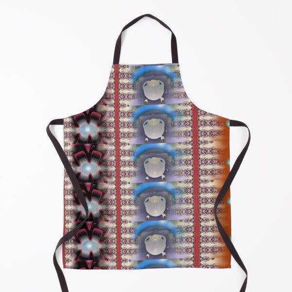 Item preview, Biology And Creative Action designed and sold by Burtoncolorado.