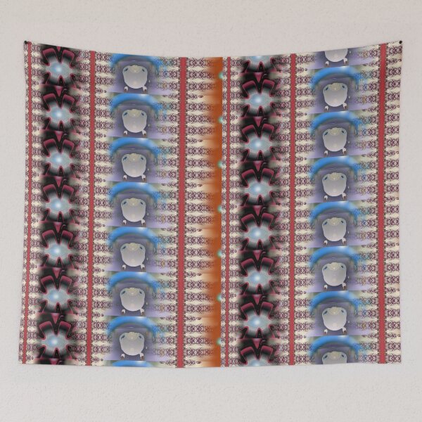 Item preview, Biology And Creative Action designed and sold by Burtoncolorado.