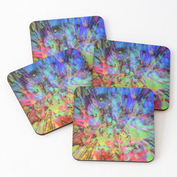 Item preview, Modern art designed and sold by ibelieveimages.