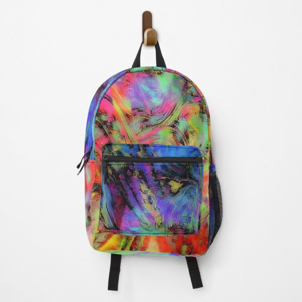 Item preview, Modern art designed and sold by ibelieveimages.