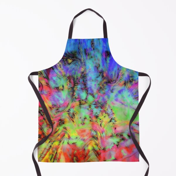 Item preview, Modern art designed and sold by ibelieveimages.