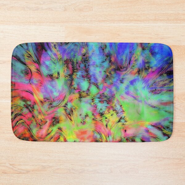 Item preview, Modern art designed and sold by ibelieveimages.