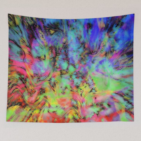 Item preview, Modern art designed and sold by ibelieveimages.