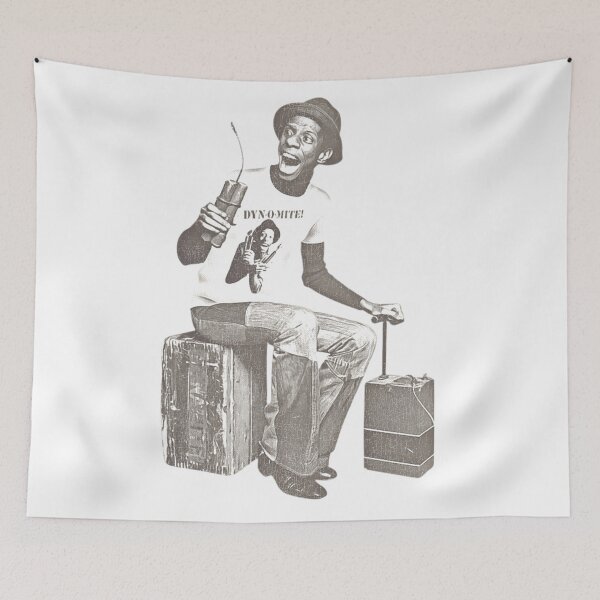 Item preview, Kid Dyn-O-Mite designed and sold by ourkid.