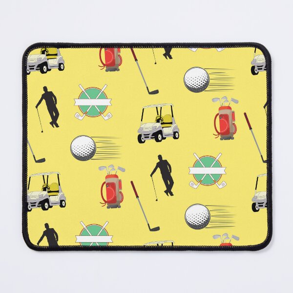 Item preview, golf lovers designed and sold by Zaibo.
