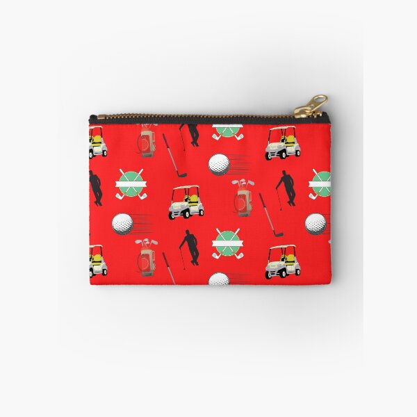 Item preview, golf lovers designed and sold by Zaibo.