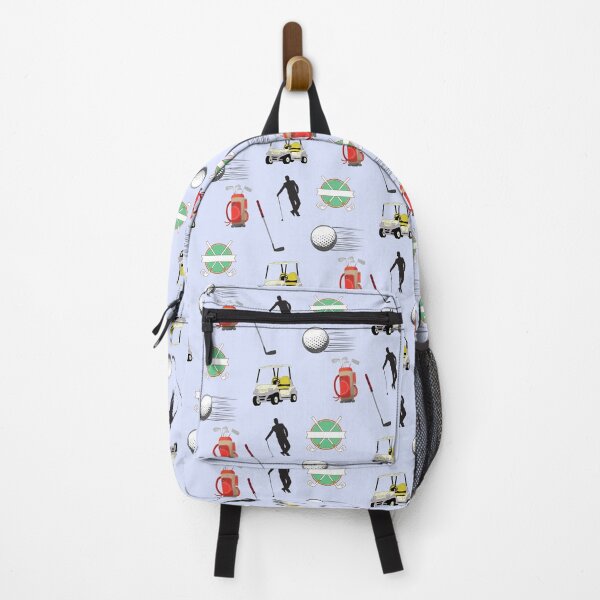 Item preview, golf lovers designed and sold by Zaibo.