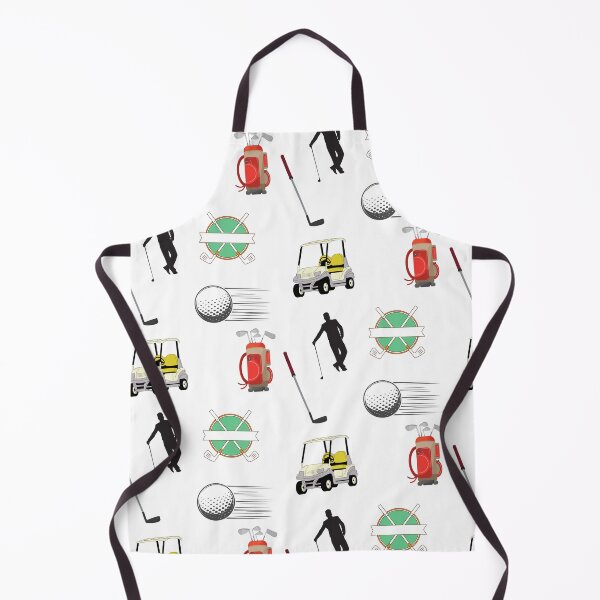 Item preview, golf lovers designed and sold by Zaibo.